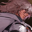 眞 스페셜리스트